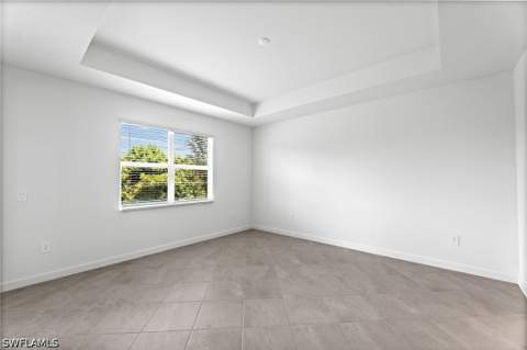 1611 Double Eagle Trl, Naples FL - photo 24 of 31