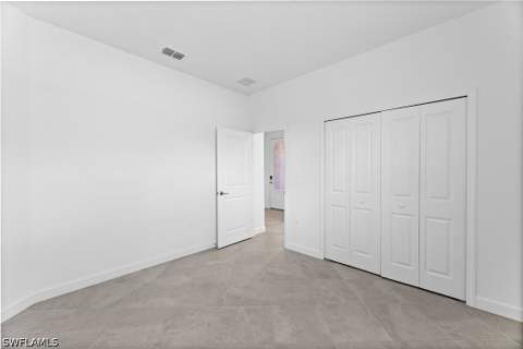 1611 Double Eagle Trl, Naples FL - photo 6 of 31