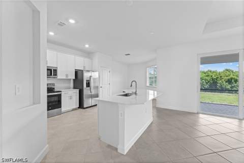 1611 Double Eagle Trl, Naples FL - photo 7 of 31