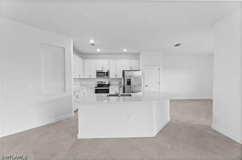 1611 Double Eagle Trl, Naples FL - photo 8 of 31