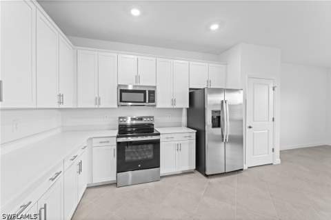 1611 Double Eagle Trl, Naples FL - photo 9 of 31