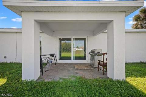 4004 NE 23rd Ave, Cape Coral FL - photo 15 of 35