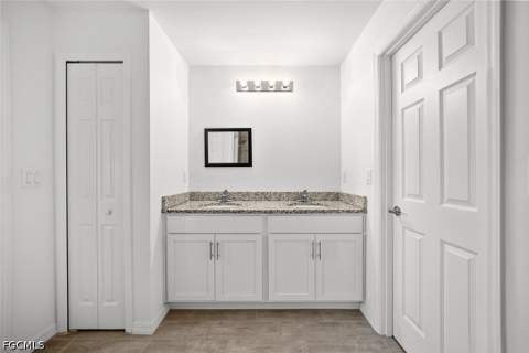 4004 NE 23rd Ave, Cape Coral FL - photo 20 of 35