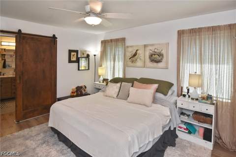 1414 SE 18th Ter, Cape Coral FL - photo 13 of 34