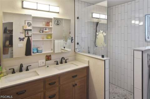 1414 SE 18th Ter, Cape Coral FL - photo 14 of 34
