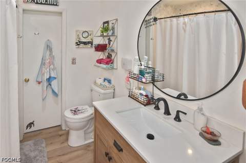 1414 SE 18th Ter, Cape Coral FL - photo 19 of 34
