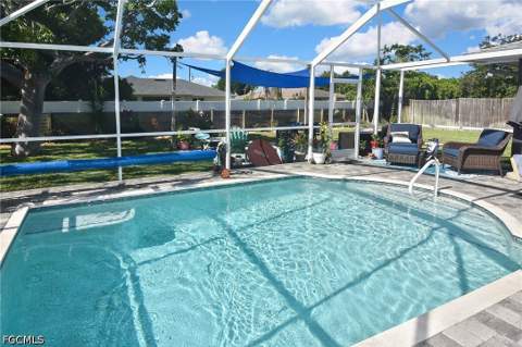 1414 SE 18th Ter, Cape Coral FL - photo 23 of 34