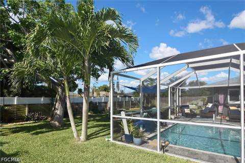 1414 SE 18th Ter, Cape Coral FL - photo 24 of 34