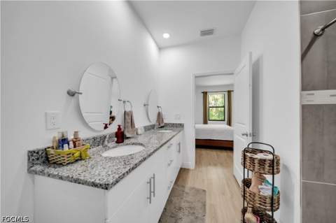 8031 Sandy Cir, Labelle FL - photo 17 of 50