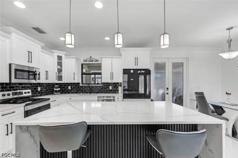 2968 41st Ave NE, Naples FL - photo 11 of 44