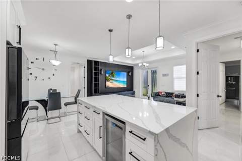 2968 41st Ave NE, Naples FL - photo 12 of 44