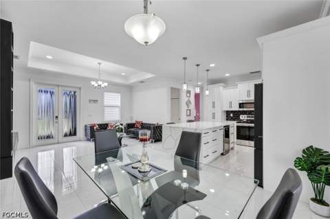 2968 41st Ave NE, Naples FL - photo 13 of 44