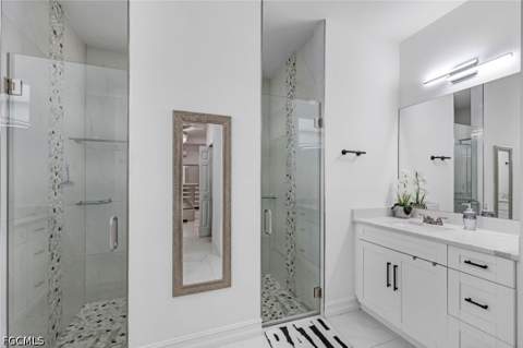 2968 41st Ave NE, Naples FL - photo 18 of 44
