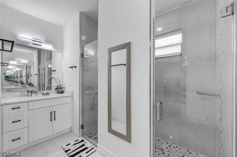2968 41st Ave NE, Naples FL - photo 19 of 44