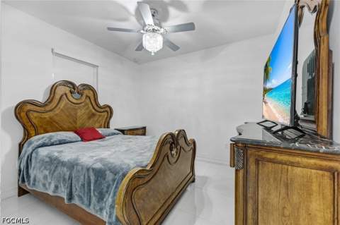 2968 41st Ave NE, Naples FL - photo 24 of 44