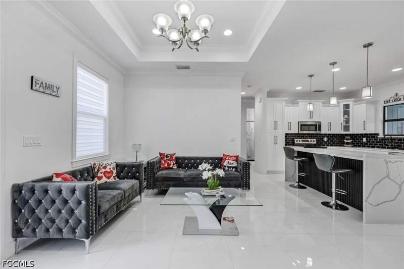 3 bedroom SingleFamilyResidence at 2968 41st Ave NE, Golden Gate Estates, Naples — photo 5