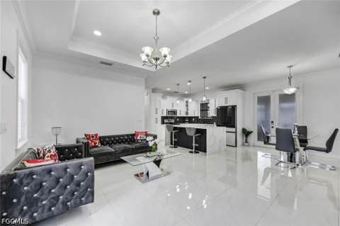 2968 41st Ave NE, Naples FL - photo 6 of 44