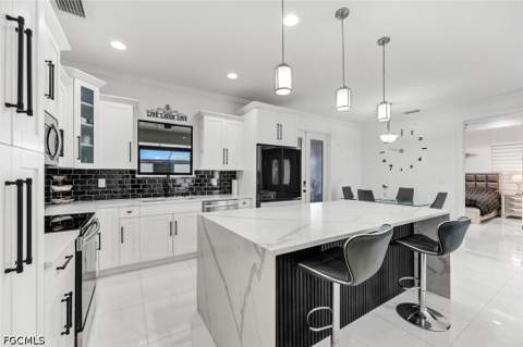 2968 41st Ave NE, Naples FL - photo 8 of 44