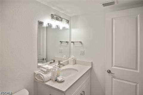 1501 Middle Gulf Dr 105F, Sanibel FL - photo 10 of 50