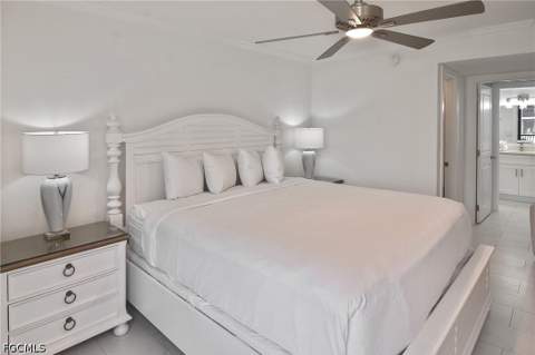 1501 Middle Gulf Dr 105F, Sanibel FL - photo 14 of 50