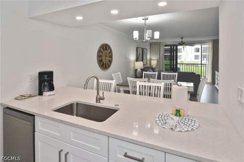 1501 Middle Gulf Dr 105F, Sanibel FL - photo 20 of 50