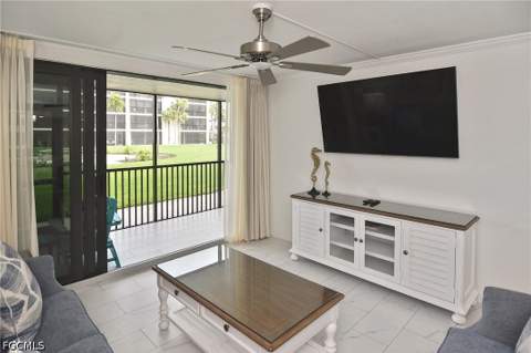 1501 Middle Gulf Dr 105F, Sanibel FL - photo 23 of 50