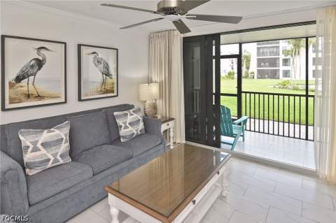 1501 Middle Gulf Dr 105F, Sanibel FL - photo 24 of 50
