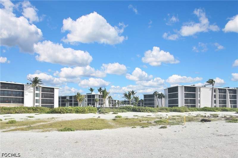 1 bedroom Condominium at 1501 Middle Gulf Dr 105F, Sundial Of Sanibel, Sanibel — photo 3