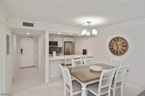 1501 Middle Gulf Dr 105F, Sanibel FL - photo 7 of 50
