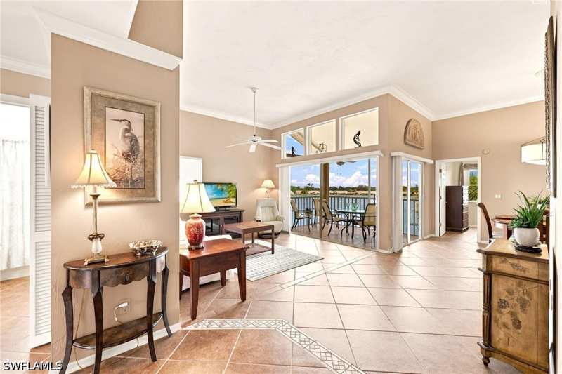 3 bedroom Condominium at 2671 Citrus Lake Dr E306, Lakeside Gardens, Naples — photo 1