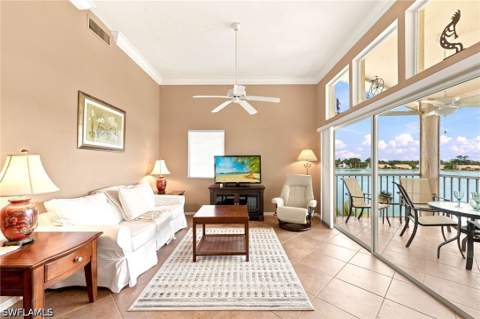 2671 Citrus Lake Dr E306, Naples FL - photo 10 of 50