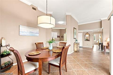 2671 Citrus Lake Dr E306, Naples FL - photo 11 of 50
