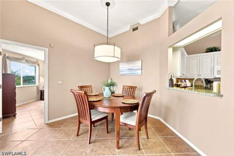 2671 Citrus Lake Dr E306, Naples FL - photo 12 of 50
