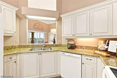 2671 Citrus Lake Dr E306, Naples FL - photo 15 of 50