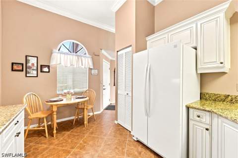 2671 Citrus Lake Dr E306, Naples FL - photo 16 of 50