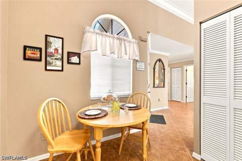 2671 Citrus Lake Dr E306, Naples FL - photo 17 of 50