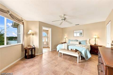 2671 Citrus Lake Dr E306, Naples FL - photo 18 of 50
