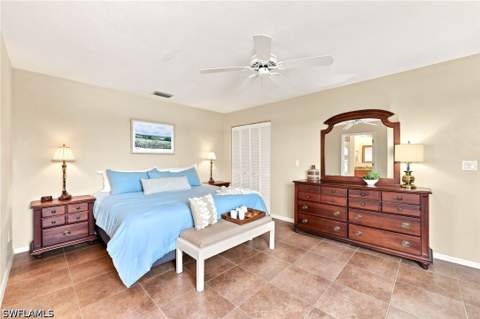 2671 Citrus Lake Dr E306, Naples FL - photo 19 of 50