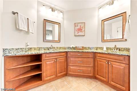 2671 Citrus Lake Dr E306, Naples FL - photo 22 of 50