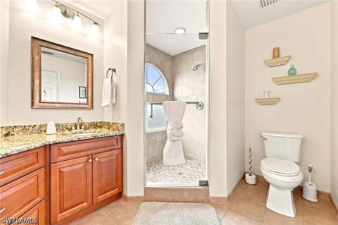 2671 Citrus Lake Dr E306, Naples FL - photo 23 of 50