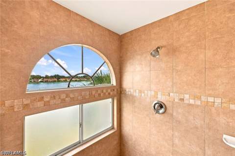 2671 Citrus Lake Dr E306, Naples FL - photo 24 of 50