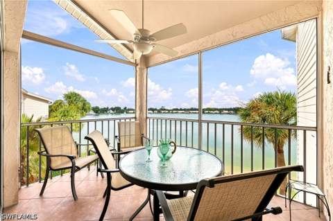 2671 Citrus Lake Dr E306, Naples FL - photo 6 of 50