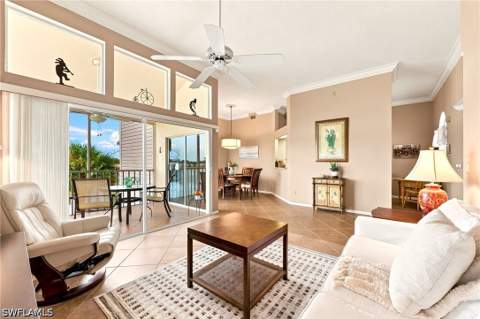 2671 Citrus Lake Dr E306, Naples FL - photo 9 of 50