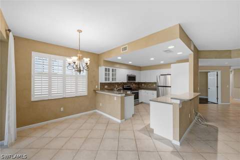16113 Mount Abbey Way 102, Fort Myers FL - photo 10 of 35