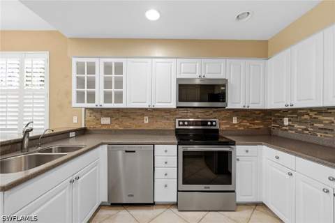 16113 Mount Abbey Way 102, Fort Myers FL - photo 12 of 35