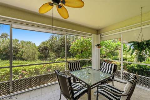 16113 Mount Abbey Way 102, Fort Myers FL - photo 16 of 35