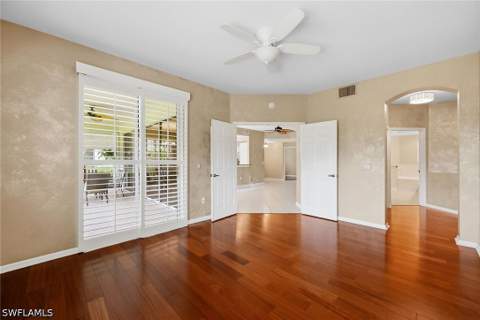 16113 Mount Abbey Way 102, Fort Myers FL - photo 18 of 35