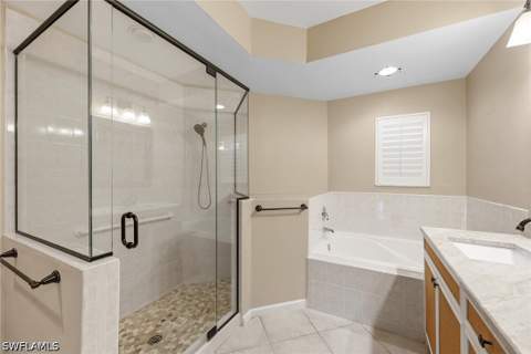 16113 Mount Abbey Way 102, Fort Myers FL - photo 23 of 35
