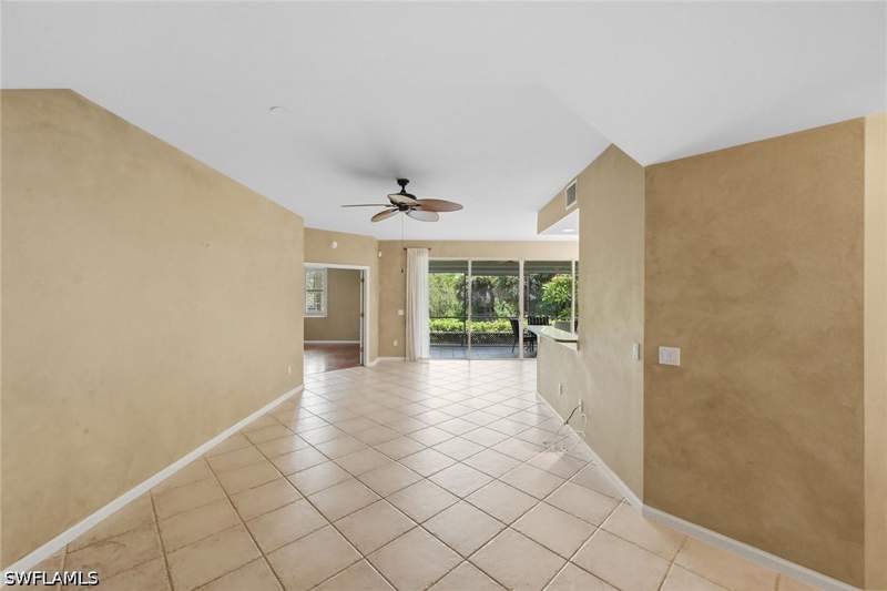 2 bedroom Condominium at 16113 Mount Abbey Way 102, Oxford Pointe, Fort Myers — photo 5