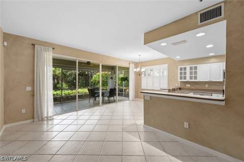 16113 Mount Abbey Way 102, Fort Myers FL - photo 8 of 35